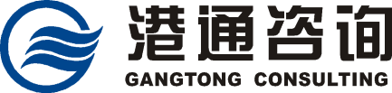 港通咨询